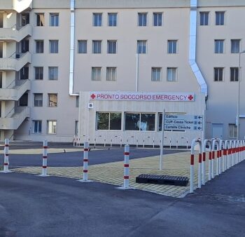 ospedale sciacca