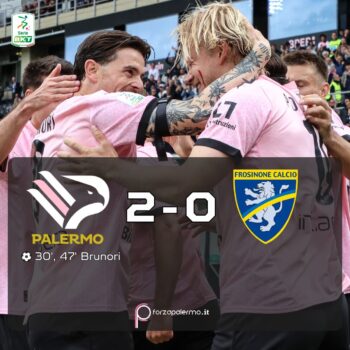 palermo_frosinone