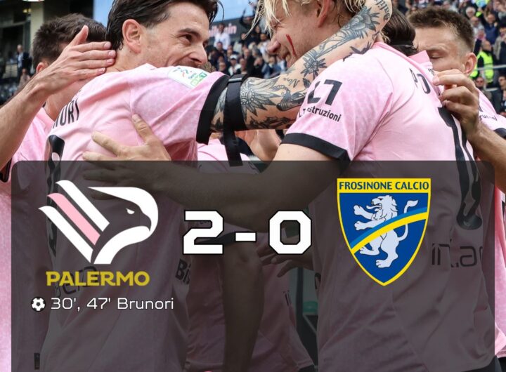 palermo_frosinone