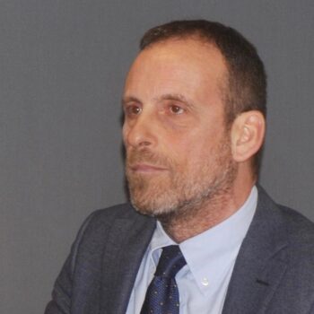 paolo-guido