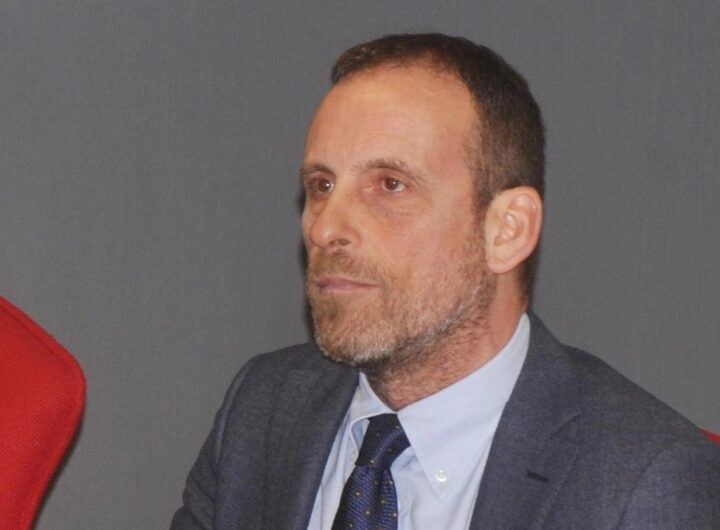 paolo-guido