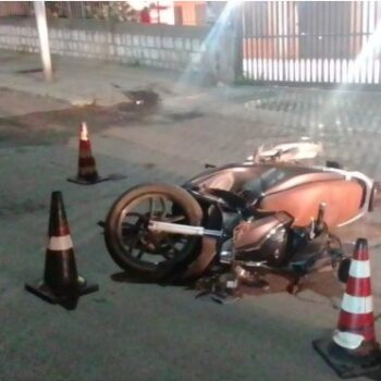 pedone investito palermo
