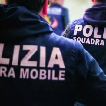 polizia-locale