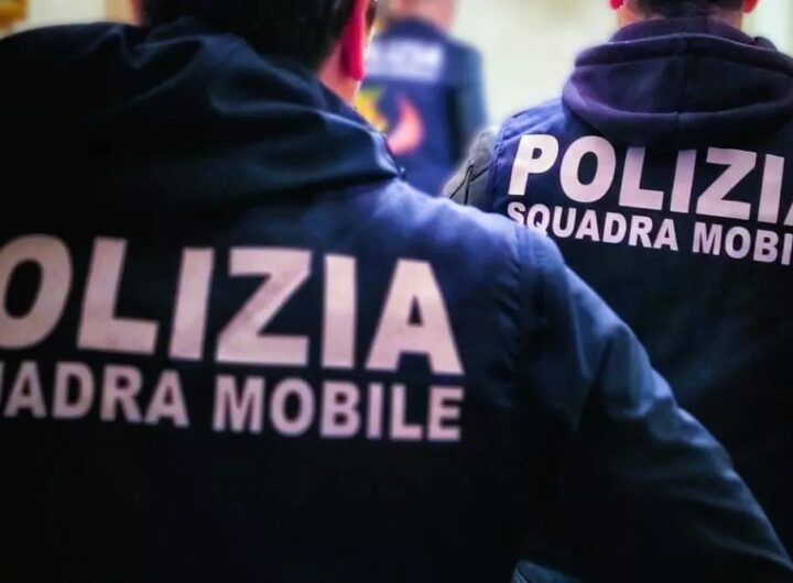 polizia-locale
