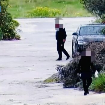 polizia mazara1