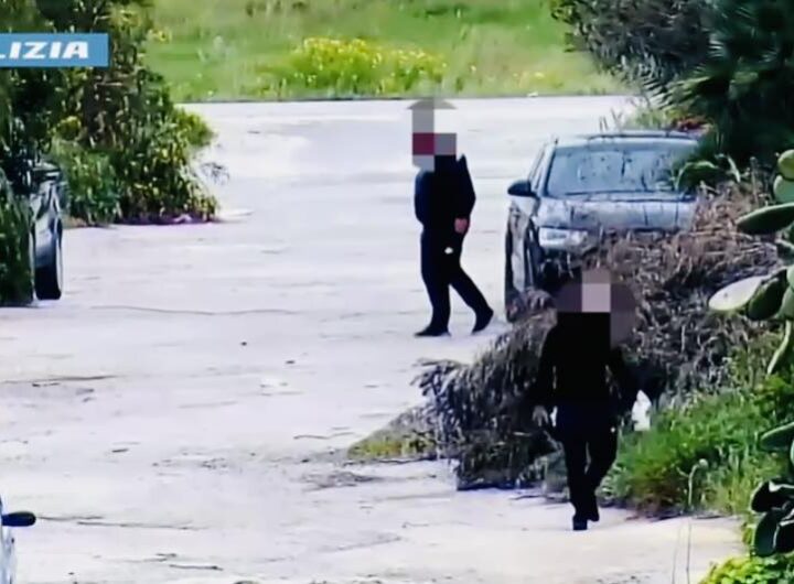 polizia mazara1