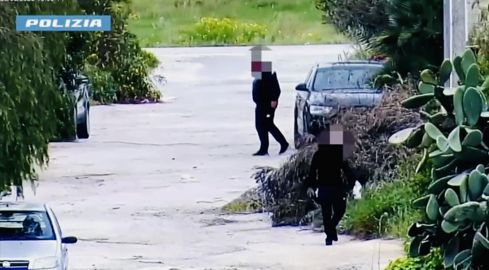 polizia mazara1