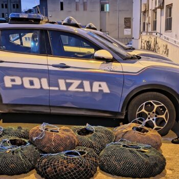 polizia molluschi1
