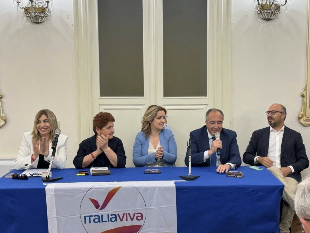 referendum1