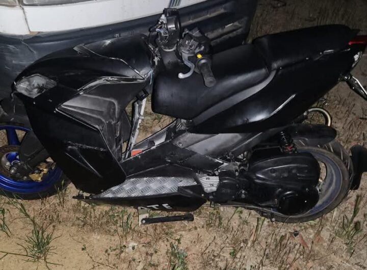 scooter_incidente