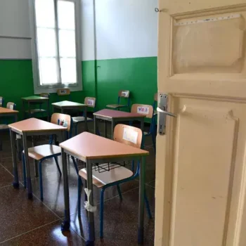 scuola