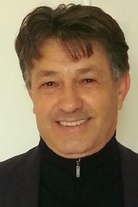 sebastiano-alesci