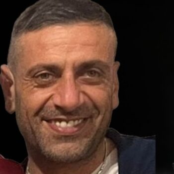 seby romano
