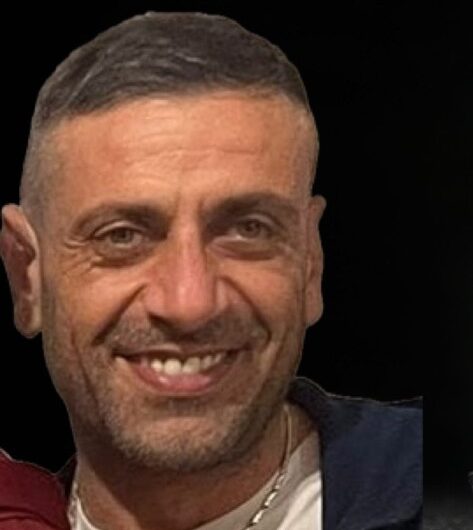 seby romano