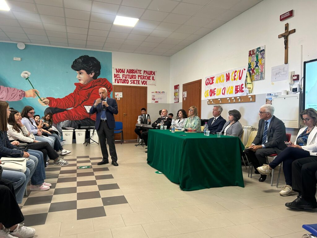 settimana legalità7