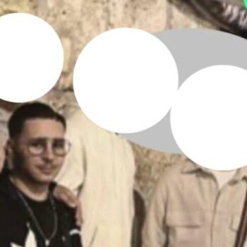 strage-monreale-giovani-arrestati-foto-gruppo