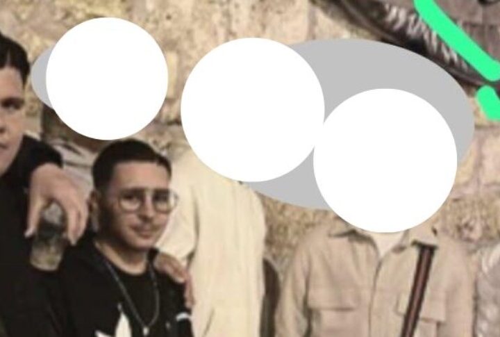 strage-monreale-giovani-arrestati-foto-gruppo