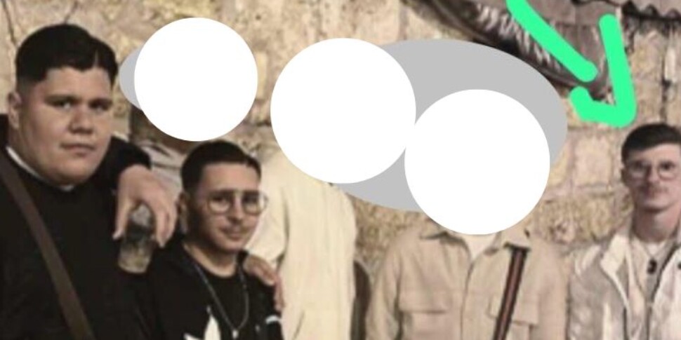 strage-monreale-giovani-arrestati-foto-gruppo