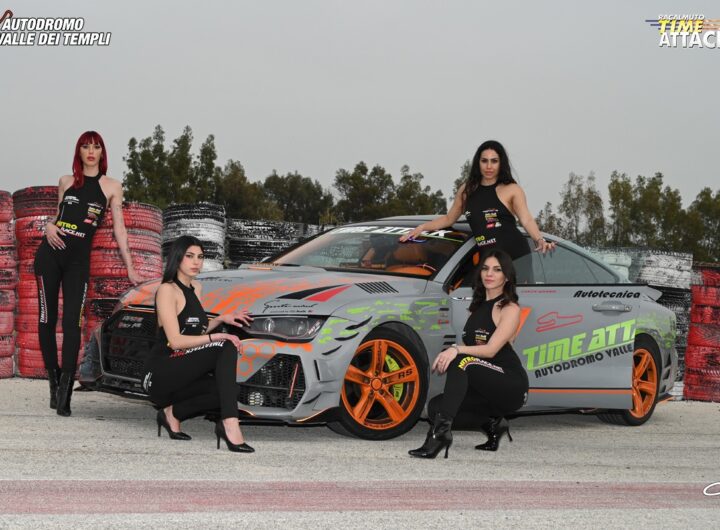 time attack1