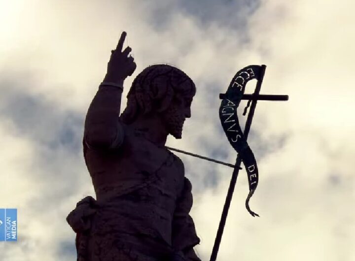 vaticano