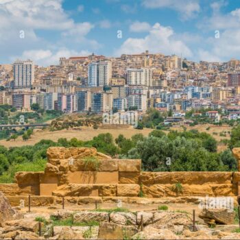 vista-panoramica-della-citta-di-agrigento