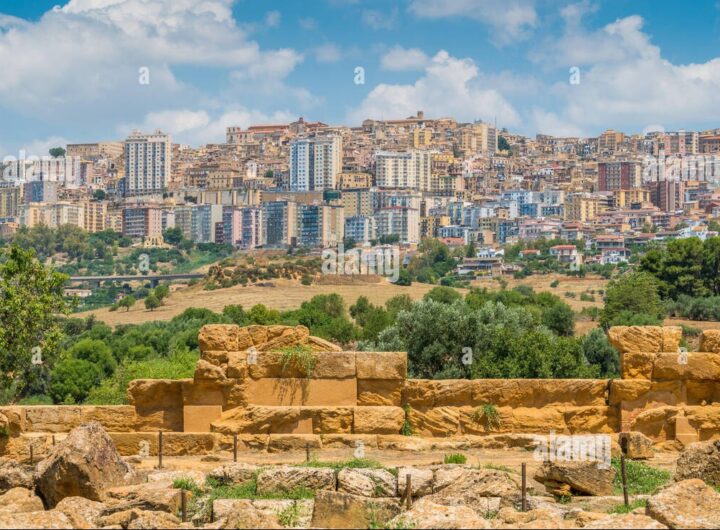 vista-panoramica-della-citta-di-agrigento