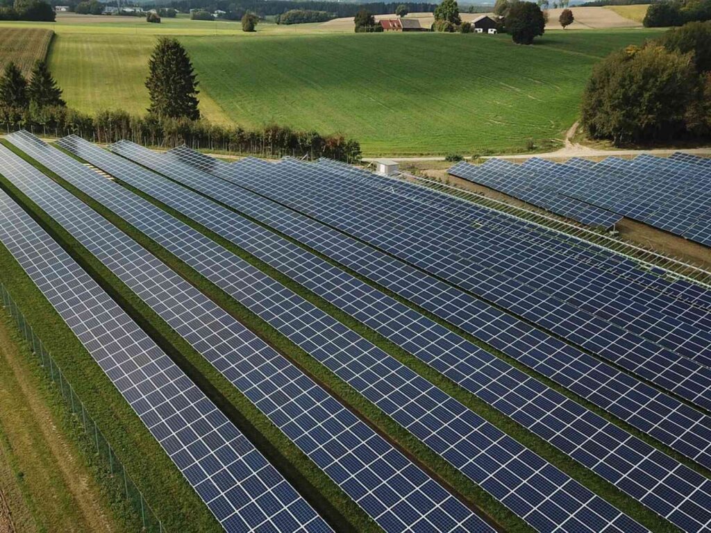 fotovoltaico