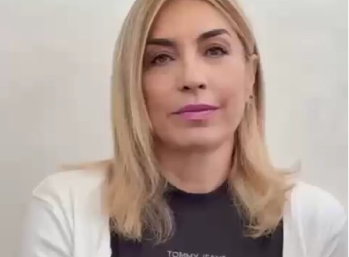 Roberta Lala