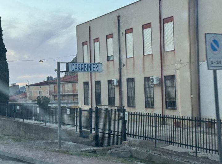 caserma-carabinieri-cattolica-eraclea