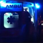 ambulanza1