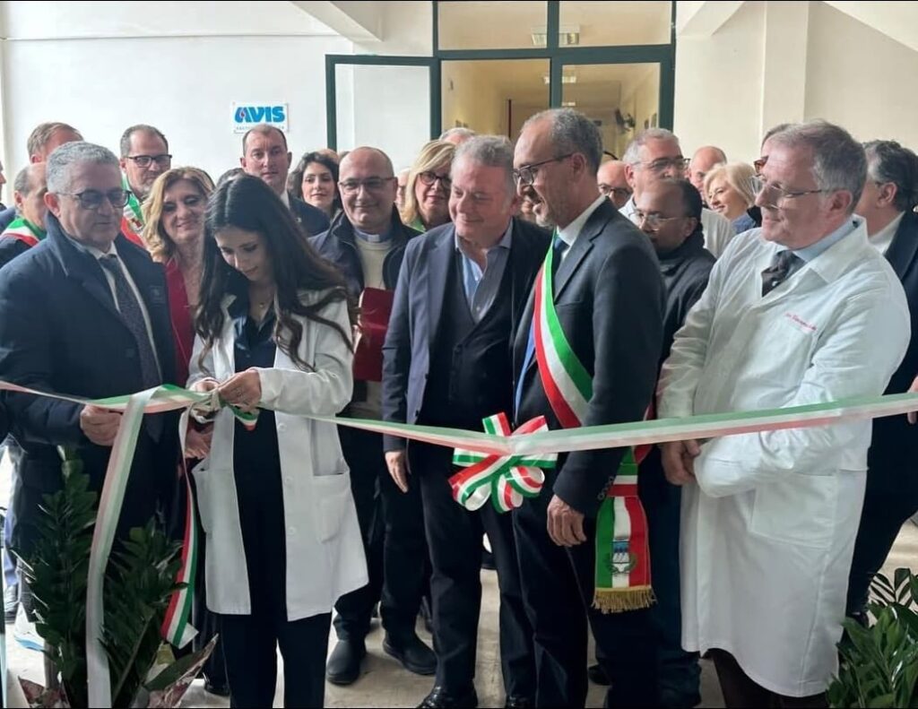 casa di comunità1
