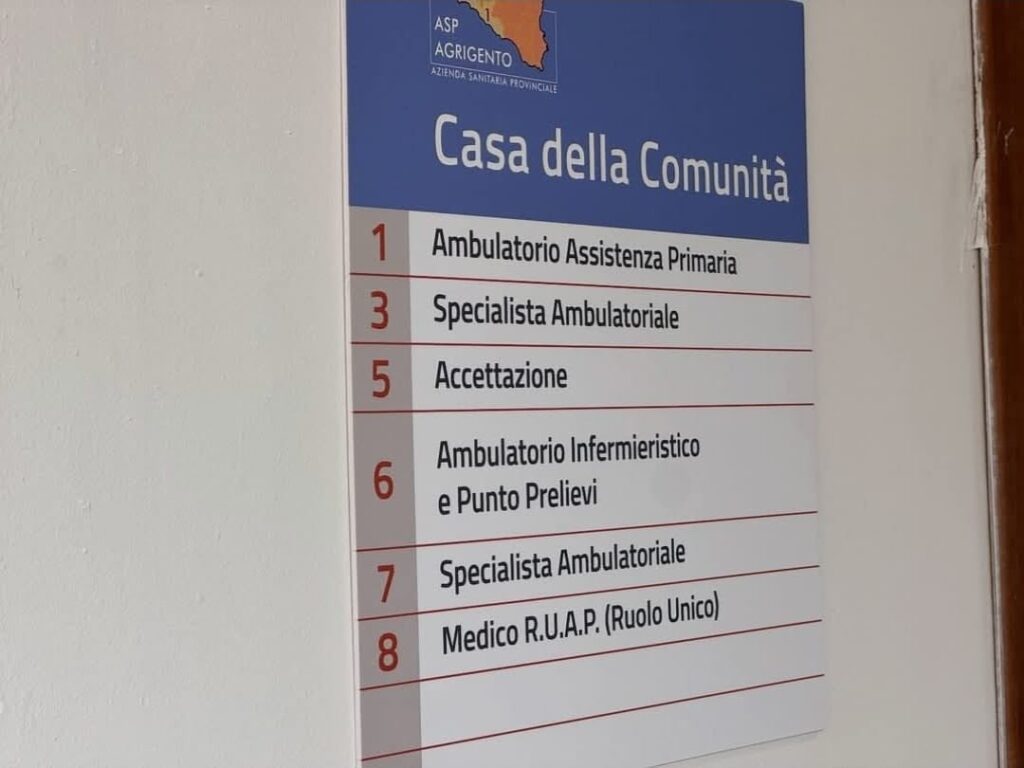 casa di comunità5
