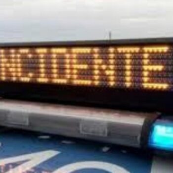 incidente