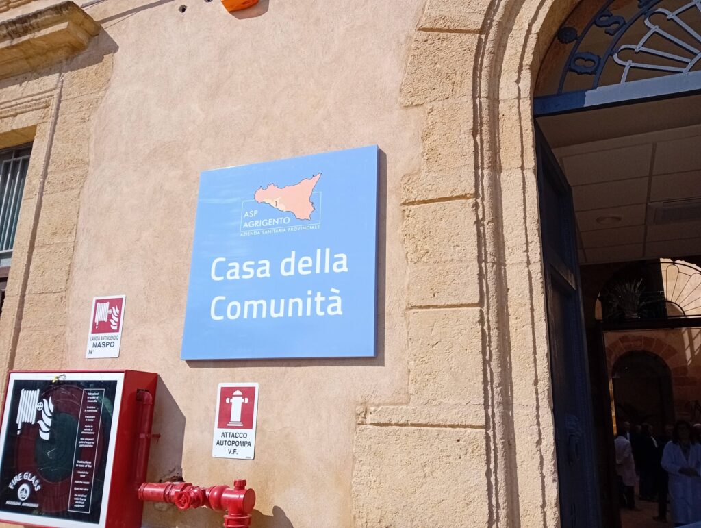 Casa-della-comunita1
