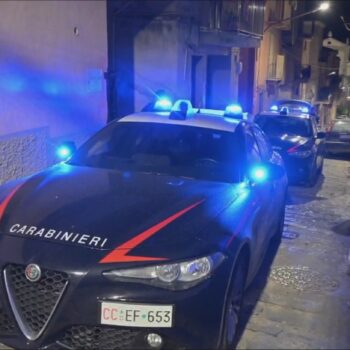 carabinieri_agrigento
