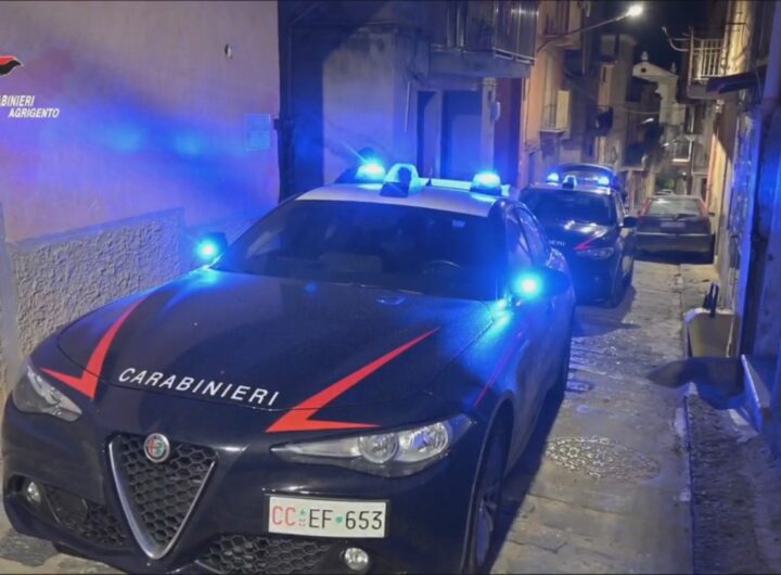 carabinieri_agrigento
