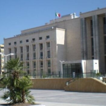 tribunale-palermo