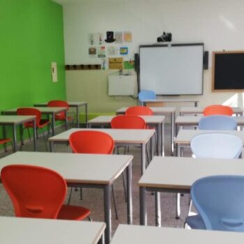 scuola