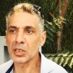tony proietto