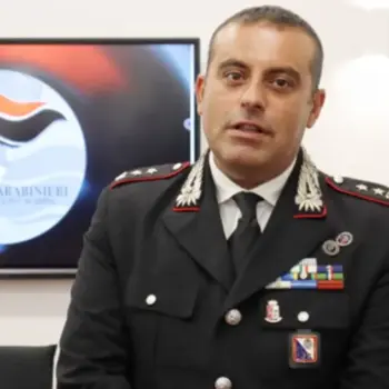 Antono-Merola