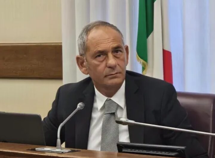 Tommaso-Calderone