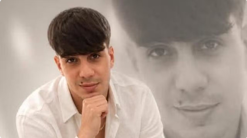 alessio giuga