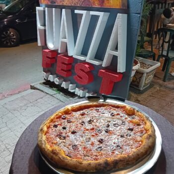 fuazza fest4