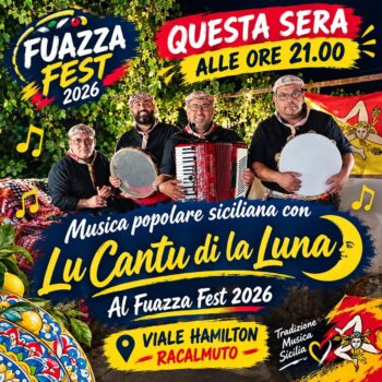 lu cantu di la luna