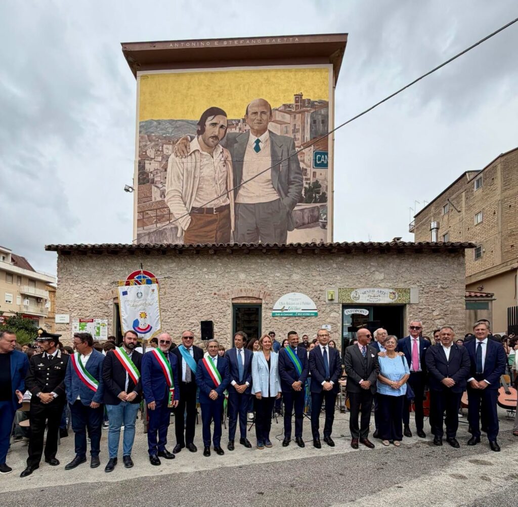 murales4