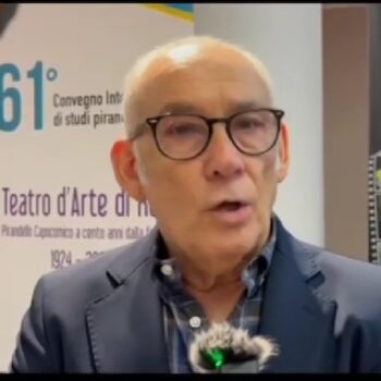 nino lauretta