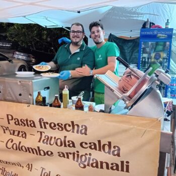 paolino mattina1