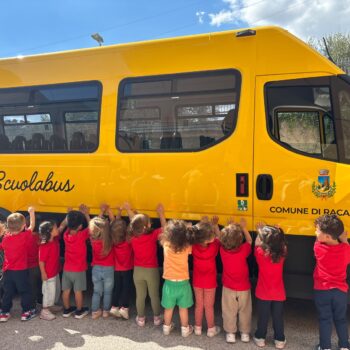 scuolabus11