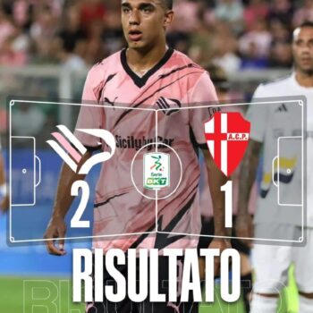 vavassori