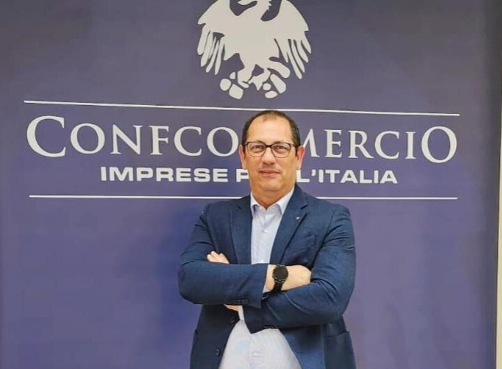 Francesco-Picarella